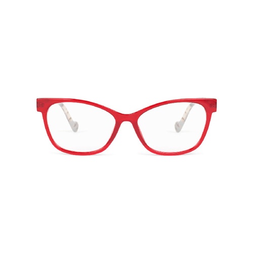 Nordic vision ullera jarfalla + 1.00