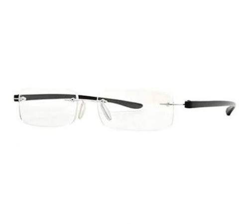 NORDIC VISION ULLERA LIDKOPING +2.00