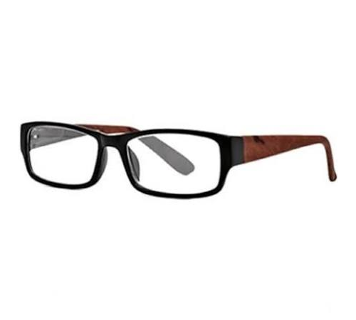 Nordic vision ullera koping +2.00