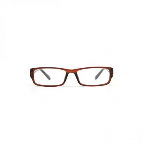 NORDIC VISION ULLERA SATER +2.00