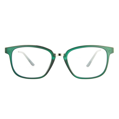 NORDIC VISION ULLERA ALINGSAS +2.50