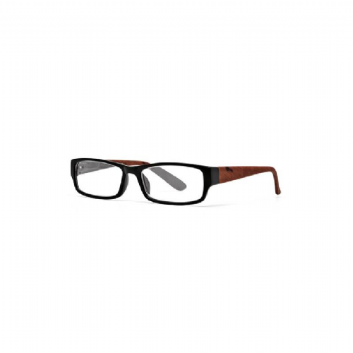 NORDIC VISION ULLERA KOPING +3.00