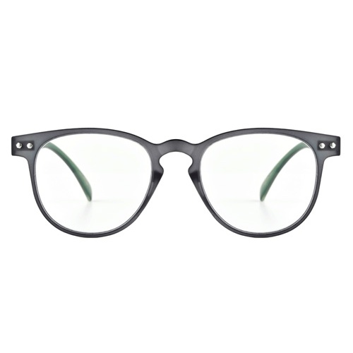 NORDIC VISION ULLERA MJOLBY +2.00