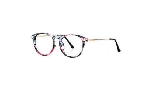 Nordic vision ullera lysekil +2.50