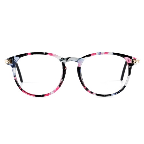 NORDIC VISION ULLERA LYSEKIL +3.50