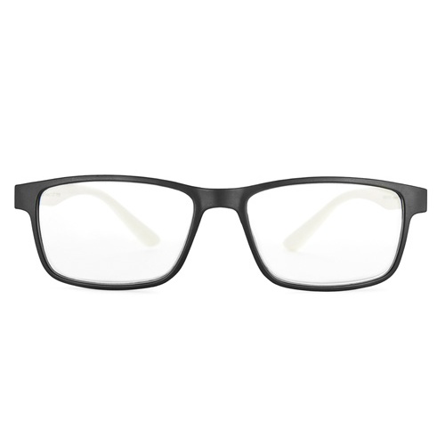 Nordic vision ullera vastervik +1.50