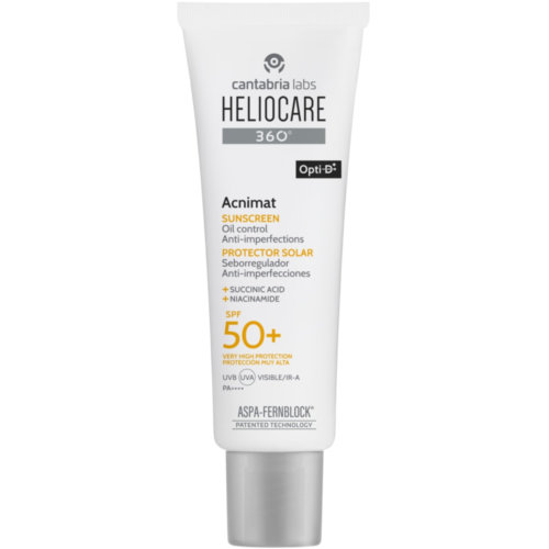 Endocare age barrier niacinal  serum gel 1 envase 30 ml