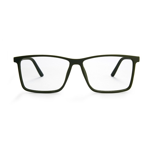 Nordic vision ullera marsta +3.50