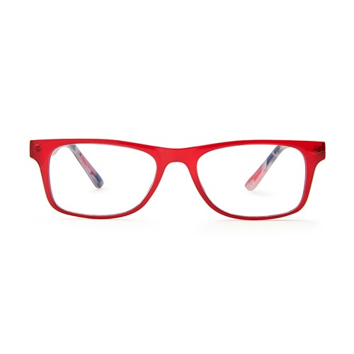 NORDIC VISION ULLERA KARLSTAD +2.00