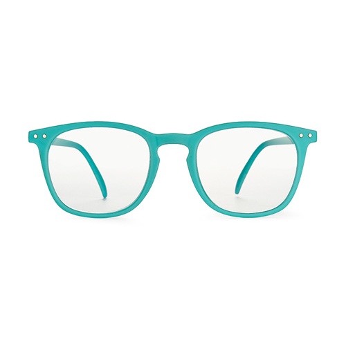 NORDIC VISION ULLERA SUNDSVALL +3.50