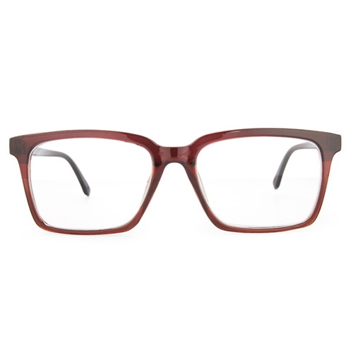 NORDIC VISION ULLERA BORGHOLM +2.00
