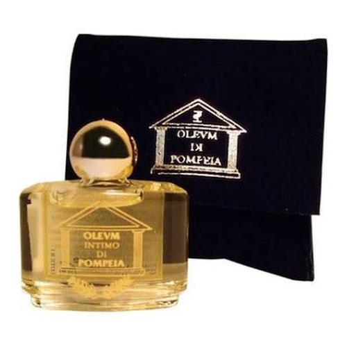 Oleum di pompeia intim 15ml