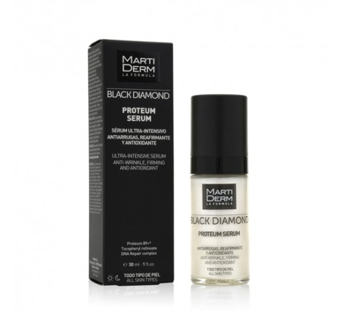MARTIDERM PROTEUM SERUM 30ML