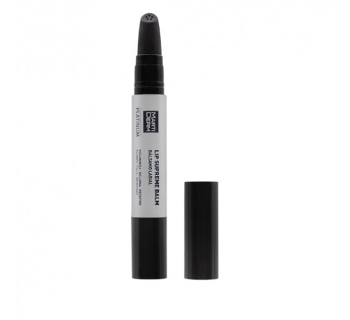 MARTIDERM LIP SUPREME BALM 4.5 ML