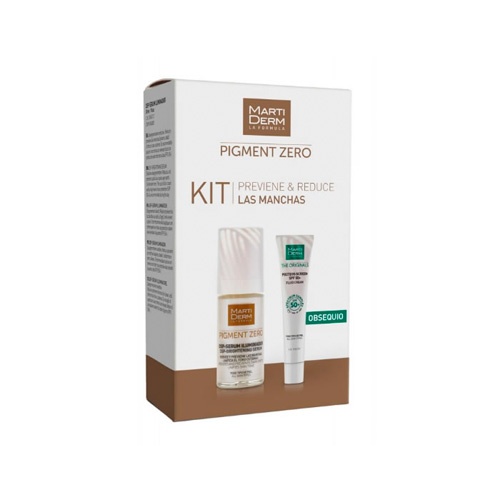 MARTIDERM DSP SERUM ILUMINADOR 30ML