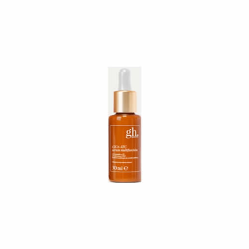 Gh cica-efc serum multifuncion 30 ml gh1535