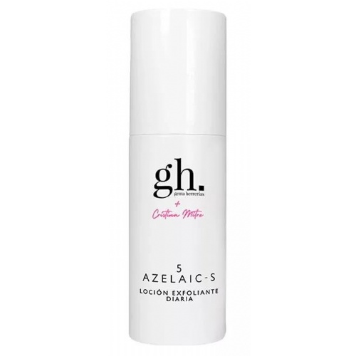 Gh 5 azelaic-s 150ml gh1541