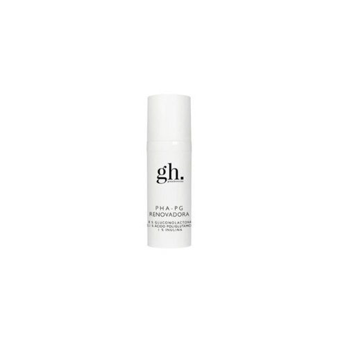 Gh pha-pg crema renovadora 50 ml gh1554