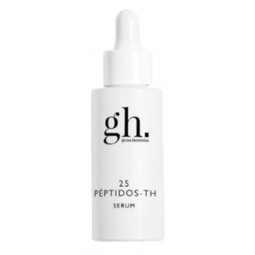 Gh 25 peptido-th serum 30ml