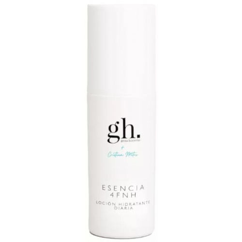 Gh esenia triple h loción hidratante 150 ml