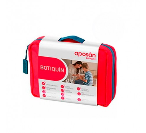 BOTIQUIN APOSAN