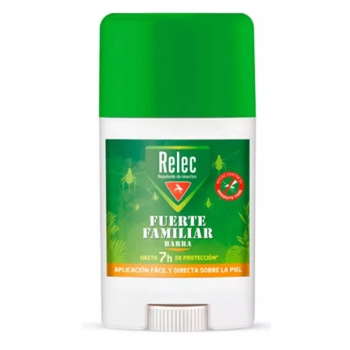 Relec fuerte familiar (1 stick 50 ml)