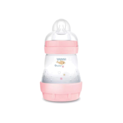 Biberon anticolico easy start anti-colic 1 unidad 160 ml r - easy start anti-colic