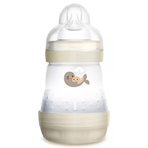Biberon anticolico easy start anti-colic 1 unidad 160 ml n - easy start anti-colic