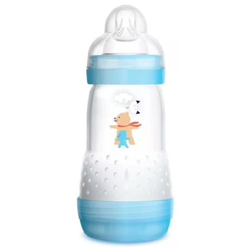 Biberon anticolico easy start anti-colic 1 unidad 260 ml a - easy start anti-colic