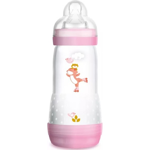 Biberon anticolico easy start anti-colic 1 unidad 320 ml r - easy start anti-colic