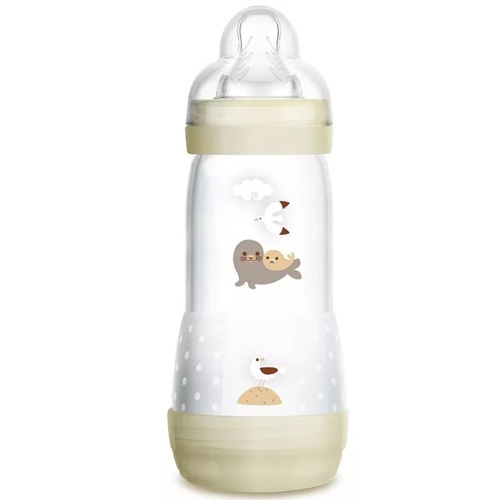 Biberon anticolico easy start anti-colic 1 unidad 320 ml n - easy start anti-colic
