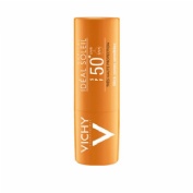 Vichy capital soleil stick  50+