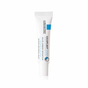 LA ROCHE POSAY CICAPLAST LABIOS 7,5 ML
