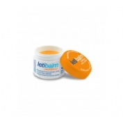 LETI BALM PEDIATRICO 10 ML