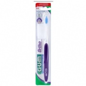 GUM CEPILLO ORTODONCIA