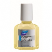 Phytopolleine 30ml