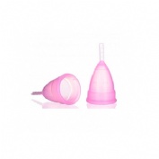 AMMO CLASSIC COPA MENSTRUAL T- M