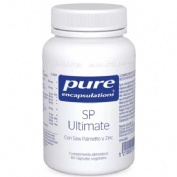 Pure encaps sp ultimate 60 cp