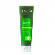 ELANCYL GEL EXFOLIANTE TONIFICANTE 1 ENVASE 150