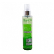ELANCYL SLIM DESIGN ACEITE ANTICELULITICO ANTINO