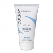 DUCRAY KELUAL EMUL 50 ML