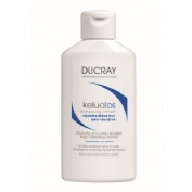 DUCRAY KELUAL DS CHAMPU 100ML