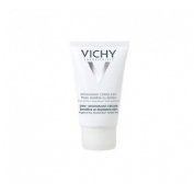 Vichy deo tratamiento antitranspir eficacia 7 di