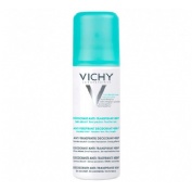 Vichy deo desodorante aerosol regulador 24 horas