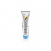 VICHY BALSAMO SOS REPARADOR AFTER SUN 100ML
