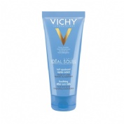 Vichy apres capital soleil after sun 300ml