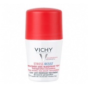 Vichy deo stress resist antitranspir intens 50ml