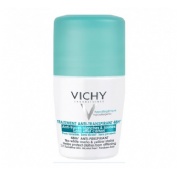 Vichy deo antitransp 48h antimanchas 50ml