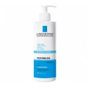 ANTHELIOS POSTHELIOS LECHE 400 ML