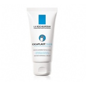 LA ROCHE POSAY CICAPLAST MANOS 50 ML